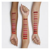 Maybelline New York Color Sensational Liquid Matte Lipstick, 06, Best Babe, Lip Gloss And Balm, Maybelline, Chase Value