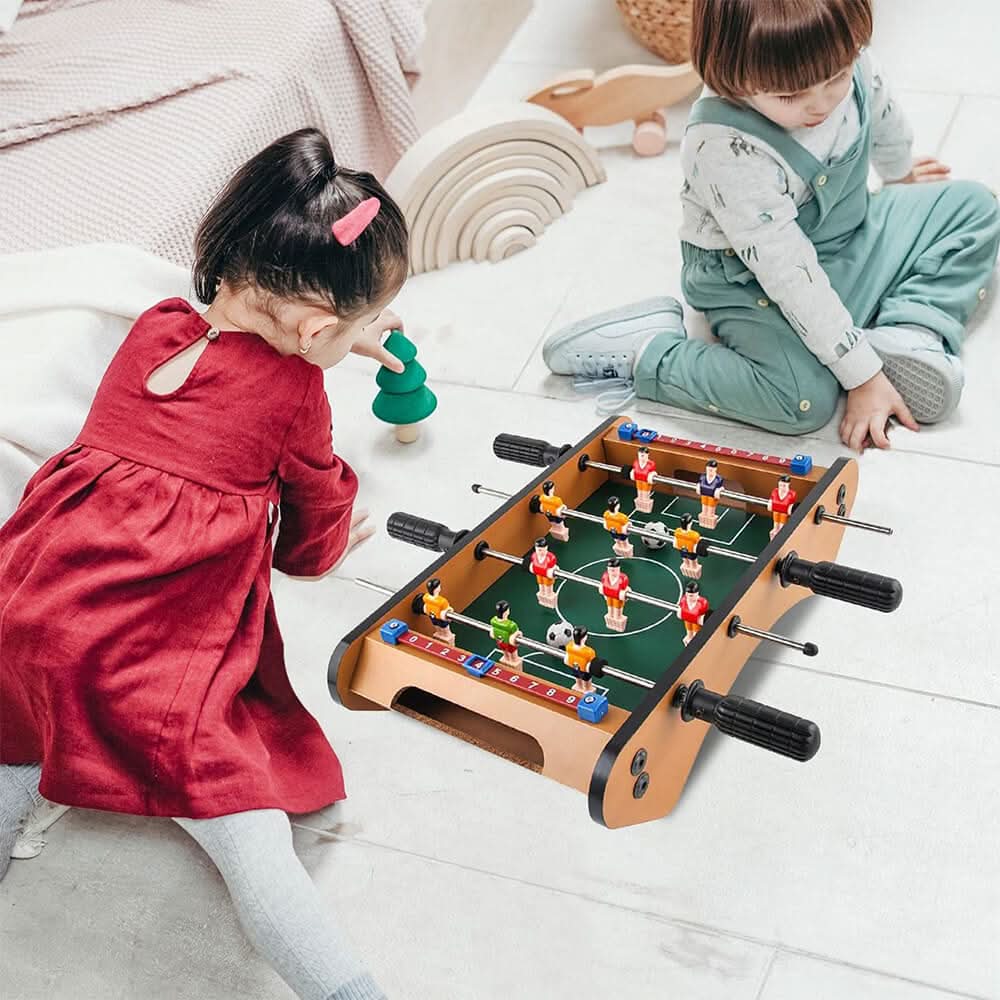 Classic Restoring Football Stadium For Kids, Sports, Chase Value, Chase Value