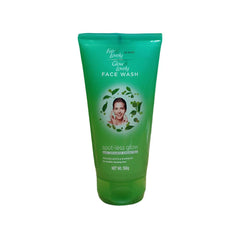 Fair & Lovely Face Wash Spot-Less Glow - 150g