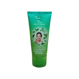 Fair & Lovely Face Wash Spot Less Glow, Face Washes, Fair & Lovely, Chase Value