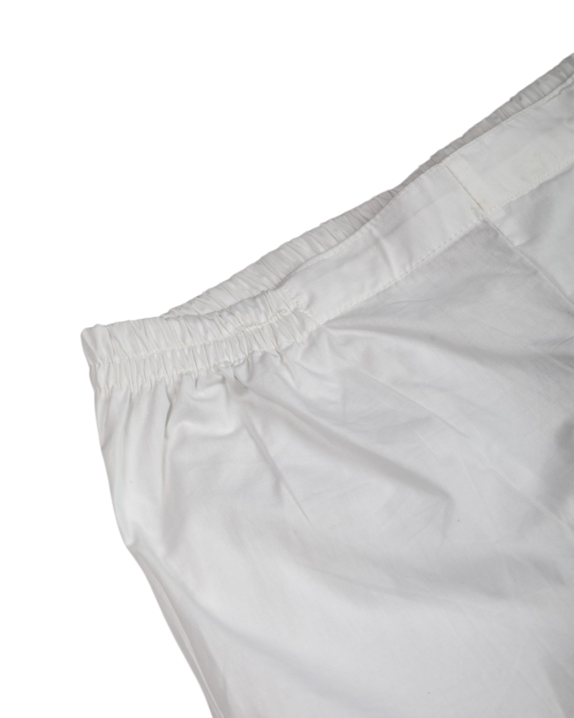 Valuables Women's Trousers