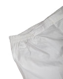 Valuables Women's Trousers