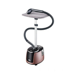 Anex Garment Steamer AG-1020, Iron & Streamers, Anex, Chase Value