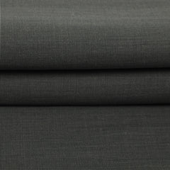 Eminent Men's Wash & Wear Unstitched Suit - Steel Blue, Men's Unstitched Fabric, Eminent, Chase Value