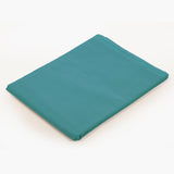 Men's Noble Cotton Unstitched Suit - Steel Green, Men's Unstitched Fabric, Chase Value, Chase Value