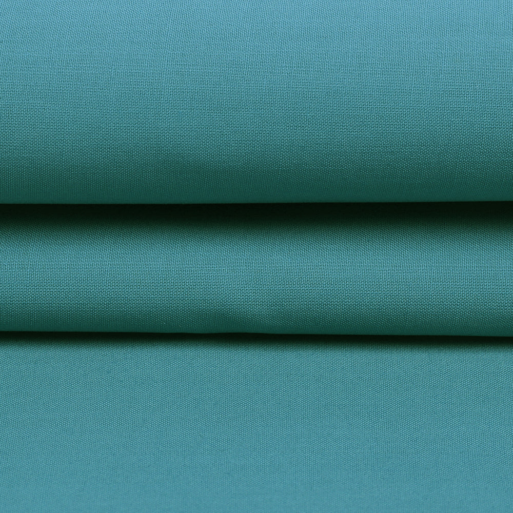 Men's Noble Cotton Unstitched Suit - Steel Green, Men's Unstitched Fabric, Chase Value, Chase Value