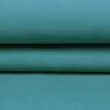 Men's Noble Cotton Unstitched Suit - Steel Green, Men's Unstitched Fabric, Chase Value, Chase Value