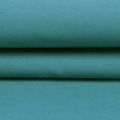 Men's Noble Cotton Unstitched Suit - Steel Green, Men's Unstitched Fabric, Chase Value, Chase Value