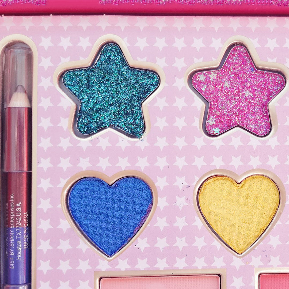 Unicorn Children's Makeup Set, Kids Cosmetic & Kitchen Sets, Chase Value, Chase Value