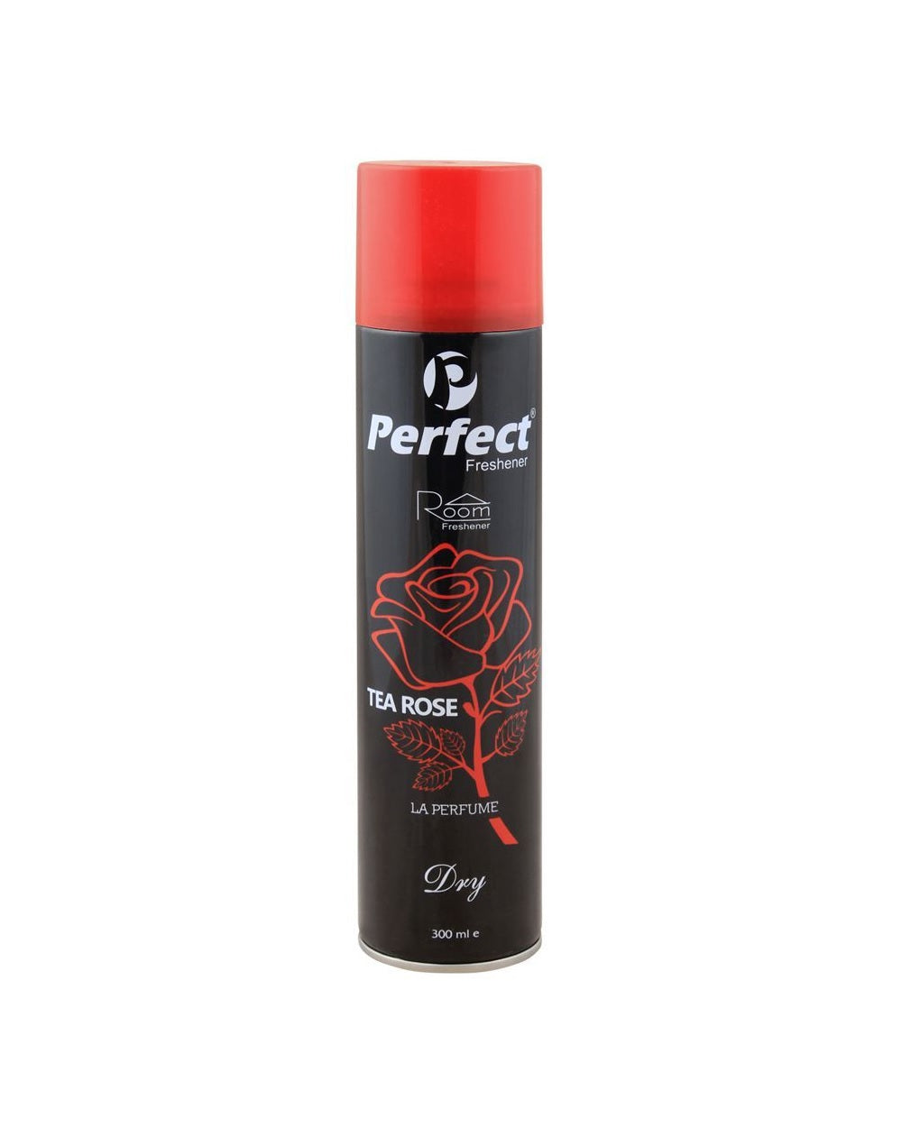 Perfect Air Freshener 300ml