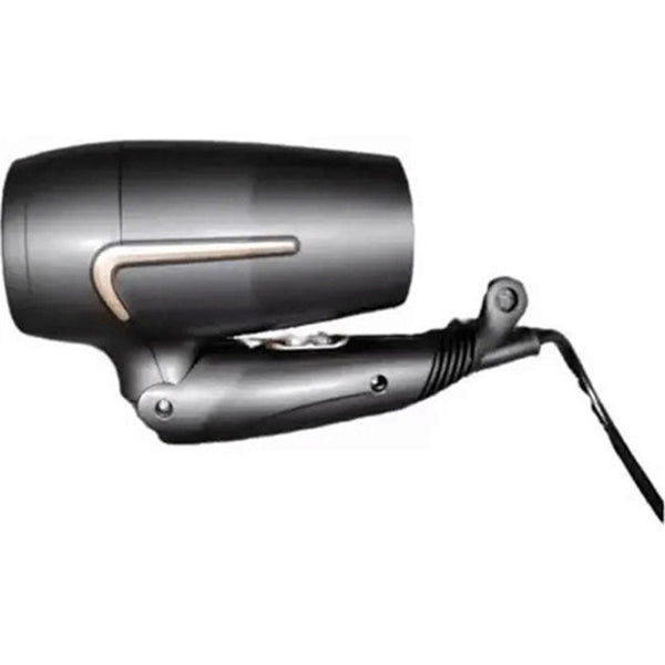 Kemei Hair Dryer 6834