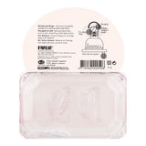 Farlin Stretchy Nipple T-3-X, Feeding Supplies, Farlin, Chase Value