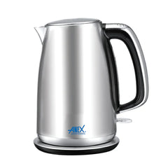 Anex Electric Kettle AG-4048