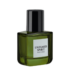 J. Perfume Eau De Parfum 30ml - Untamed Spirit