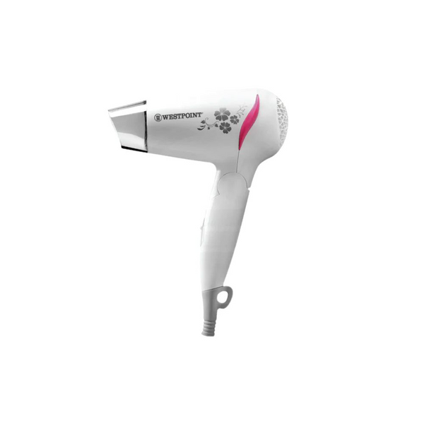 WestPoint Hair Dryer 6259