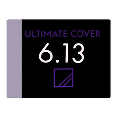 Keune Tinta Color Ultimate Cover 6.13 Dark Ash Golden Blonde, Hair Color, Keune, Chase Value