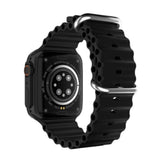 V70 ILV ULTRA INFINITY 7-IN-1 SMART WATCH, Smart Watches, Chase Value, Chase Value