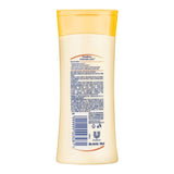 Vaseline Intensive Care Deep Restore Body Lotion, For Dry Skin, 100ml, Creams & Lotions, Vaseline, Chase Value