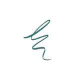 Christine Glitter Lip & Eye Pencil - 12, Eyeliner, Christine, Chase Value