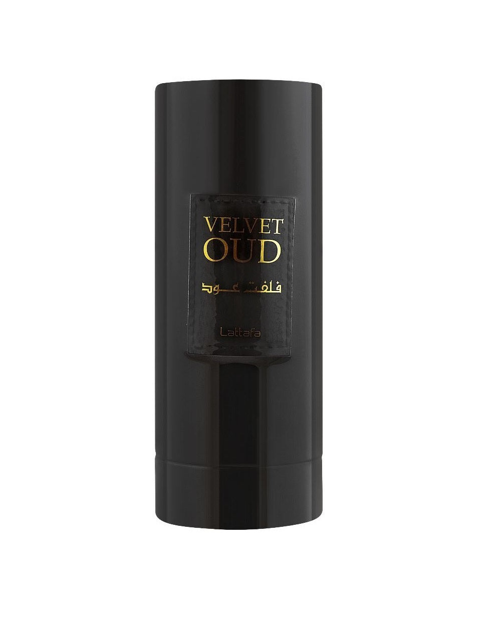 Lattafa Velvet Oud Perfume 100ml EDP