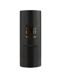 Lattafa Velvet Oud Perfume 100ml EDP
