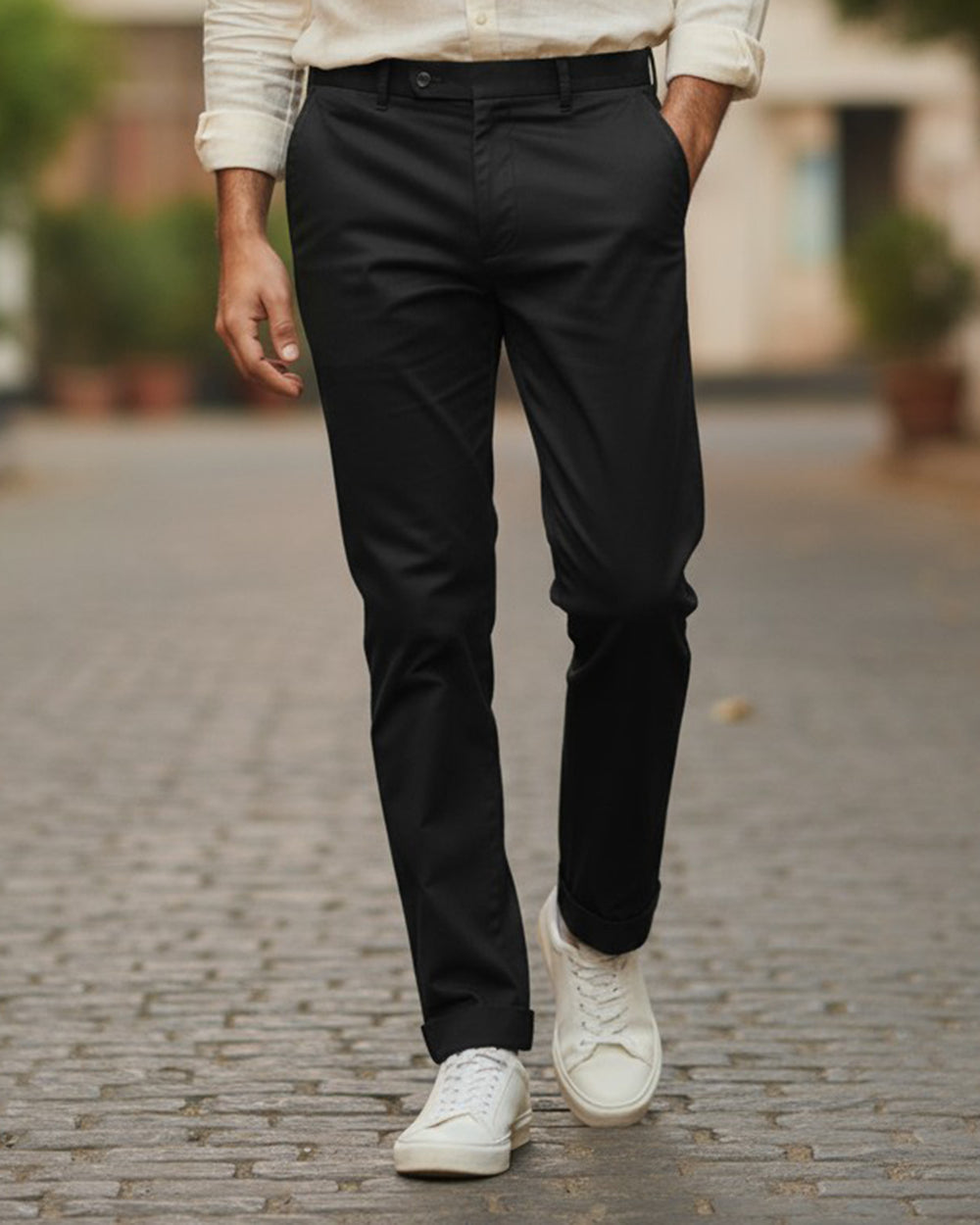 Valuable Men's Formal Dress Pant, Men's Formal Pants, Chase Value, Chase Value