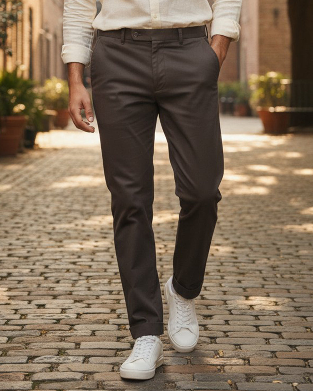 Valuable Men's Formal Dress Pant, Men's Formal Pants, Chase Value, Chase Value