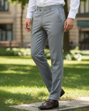 Valuable Men's Formal Dress Pant, Men's Formal Pants, Chase Value, Chase Value
