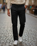 Mens Cotton Chino Pant, Men's Casual Pants & Jeans, Chase Value, Chase Value