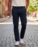 Valuables Men’s Cotton Chino, Men's Casual Pants & Jeans, Chase Value, Chase Value