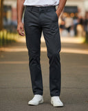 Valuables Men’s Cotton Chino, Men's Casual Pants & Jeans, Chase Value, Chase Value