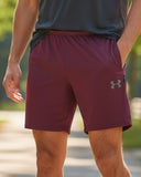 Men's Plain Shorts, Men's Shorts, Chase Value, Chase Value