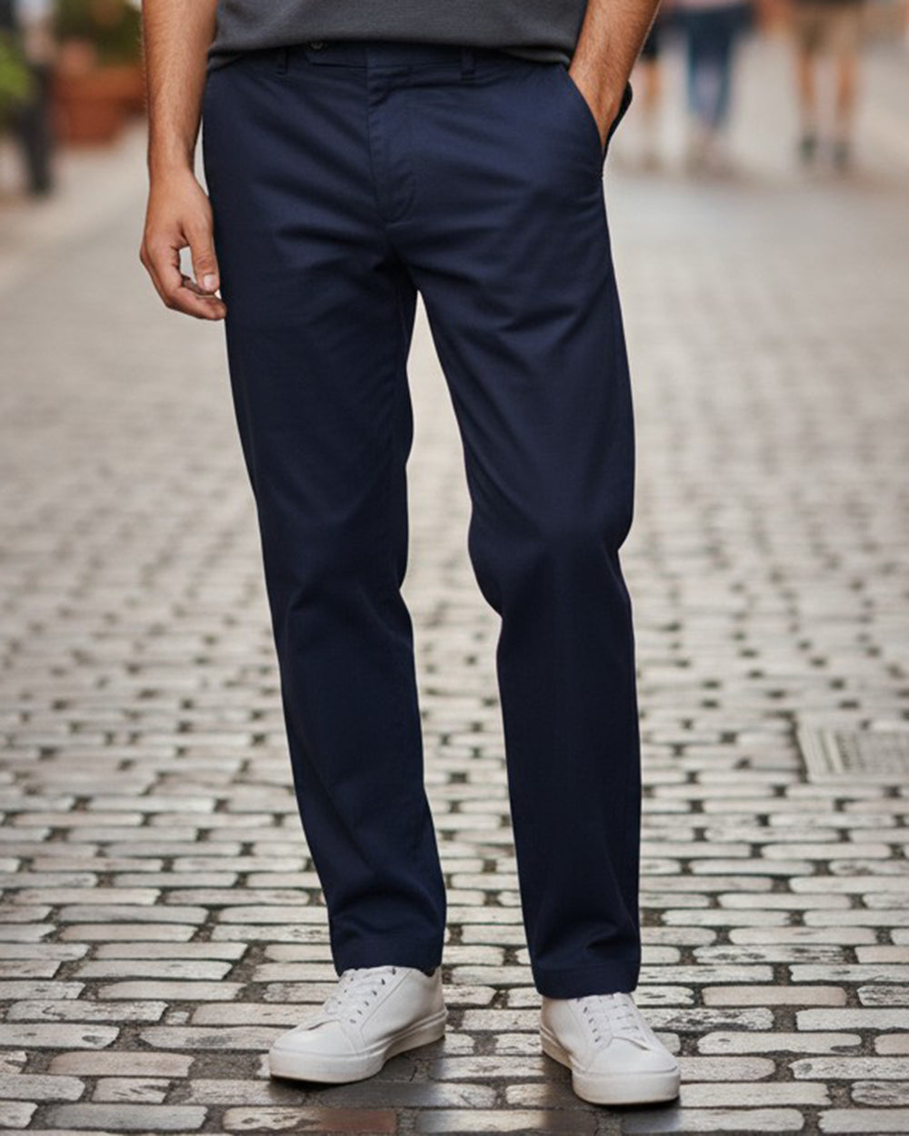 Valuable Men's Formal Dress Pant, Men's Formal Pants, Chase Value, Chase Value