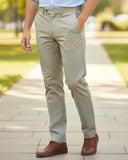 Valuable Men's Formal Dress Pant, Men's Formal Pants, Chase Value, Chase Value