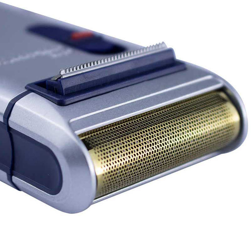 Yandou Rechargeable Shaver & Beard Trimmer, Shaver & Trimmers, Yandou, Chase Value