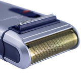 Yandou Rechargeable Shaver & Beard Trimmer, Shaver & Trimmers, Yandou, Chase Value