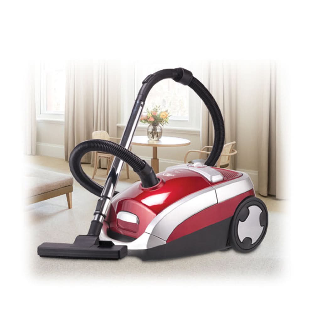 Anex Vaccum Cleaner AG-2093, Vaccum Cleaner, Anex, Chase Value