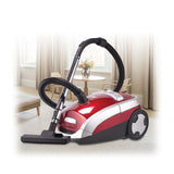 Anex Vaccum Cleaner AG-2093, Vaccum Cleaner, Anex, Chase Value