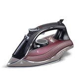 Anex Steam Iron AG-1027, Iron & Streamers, Anex, Chase Value