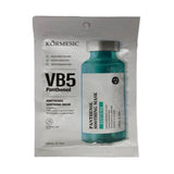Kormesic Panthenol Soothing Face Mask 25ml, Facial Masks, Chase Value, Chase Value