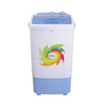 Baby Washing Machine GN-94023, Laundry Appliances, National, Chase Value