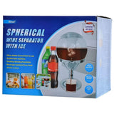 Juice & Water Dispenser, Dispenser, Chase Value, Chase Value