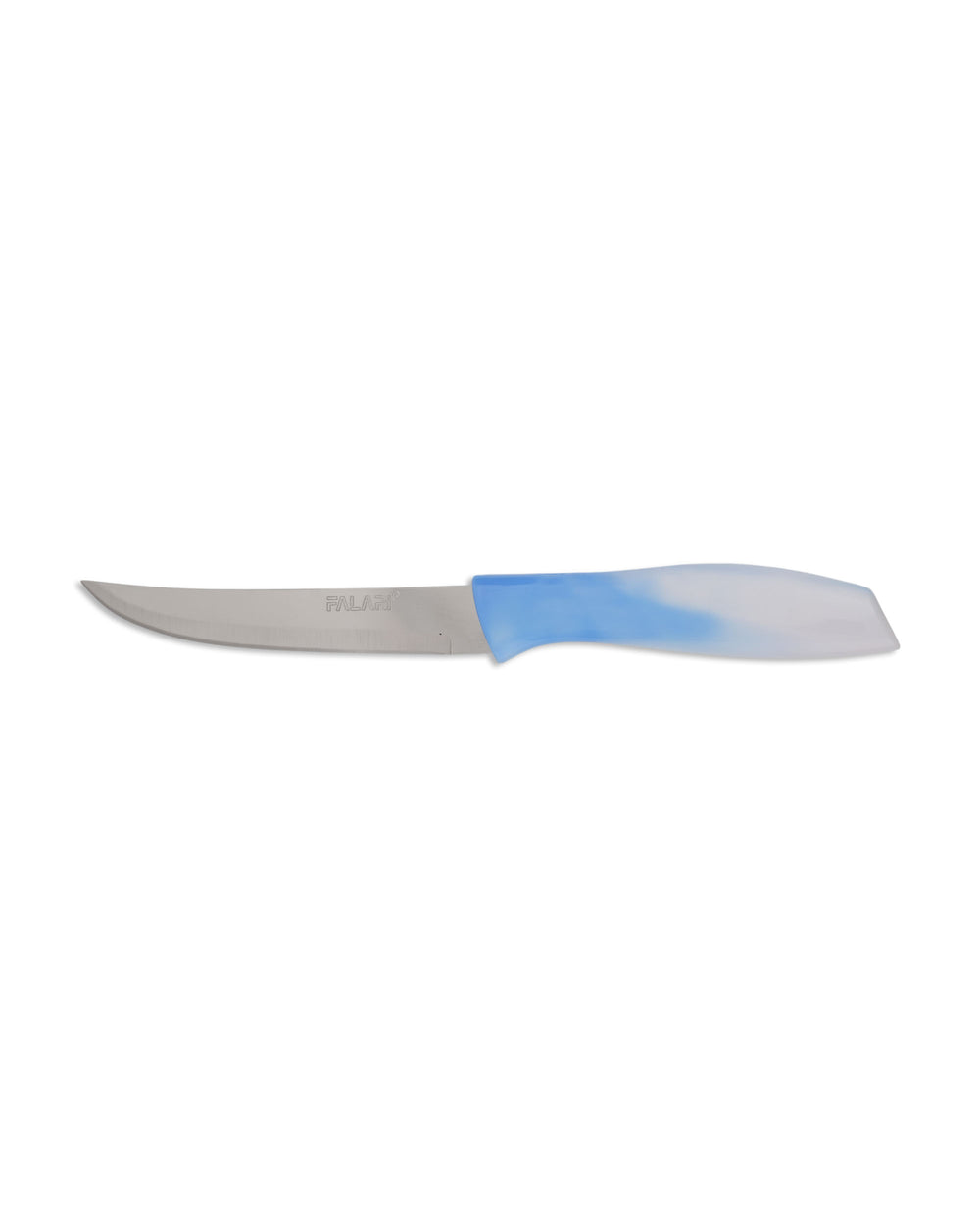 Fruit Knife, Knives & Cutting Board, Chase Value, Chase Value