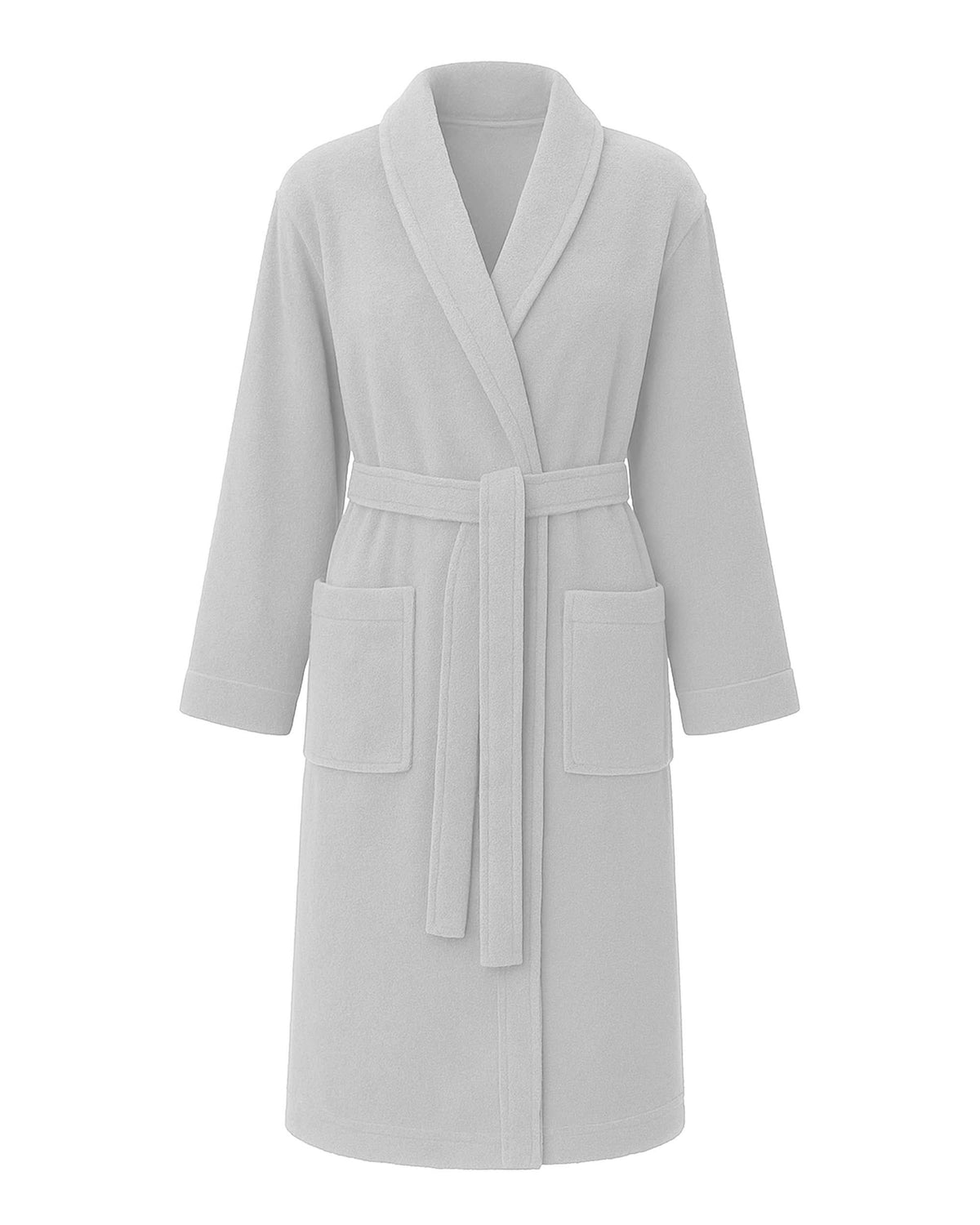 Adult Terry Bathrobes Shawl, Bath Robes, Chase Value, Chase Value