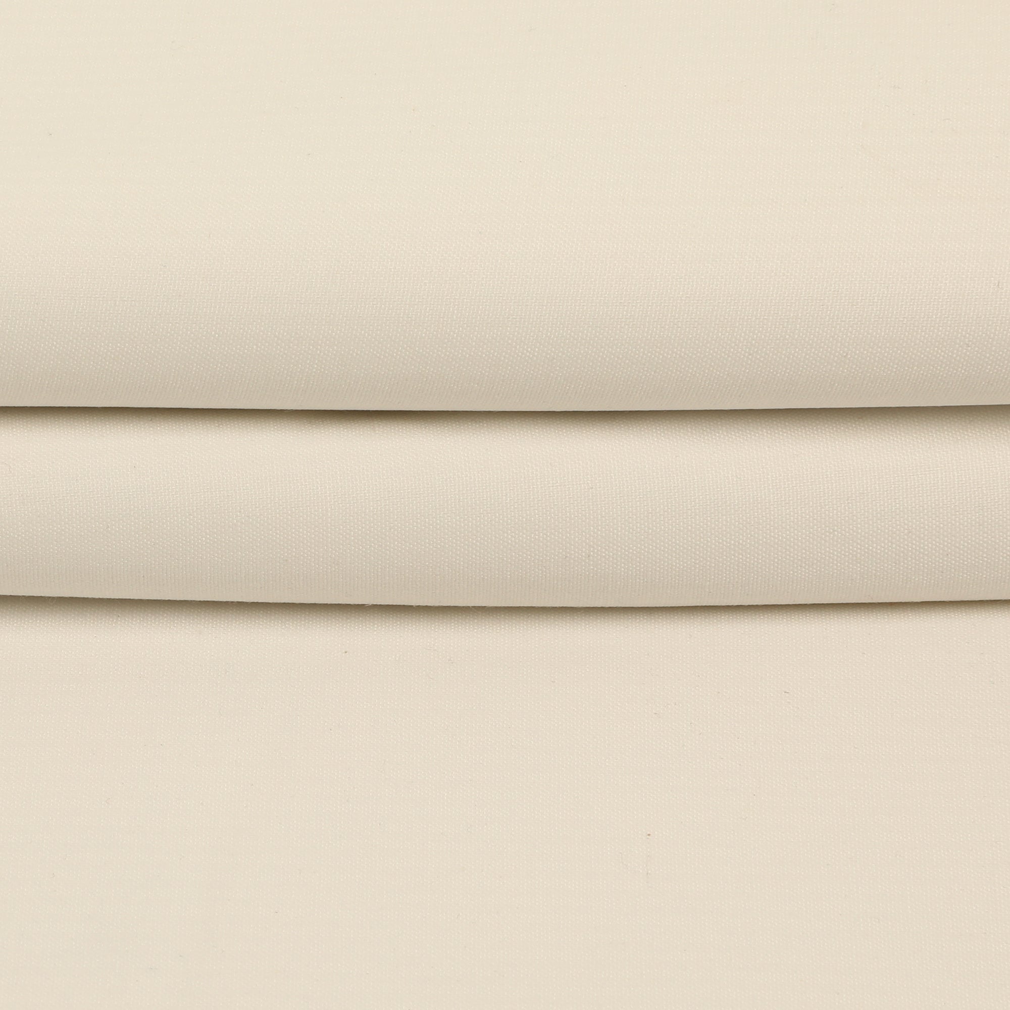 Men's  Compaq Cotton Unstitched Suit - White, Men's Unstitched Fabric, Chase Value, Chase Value