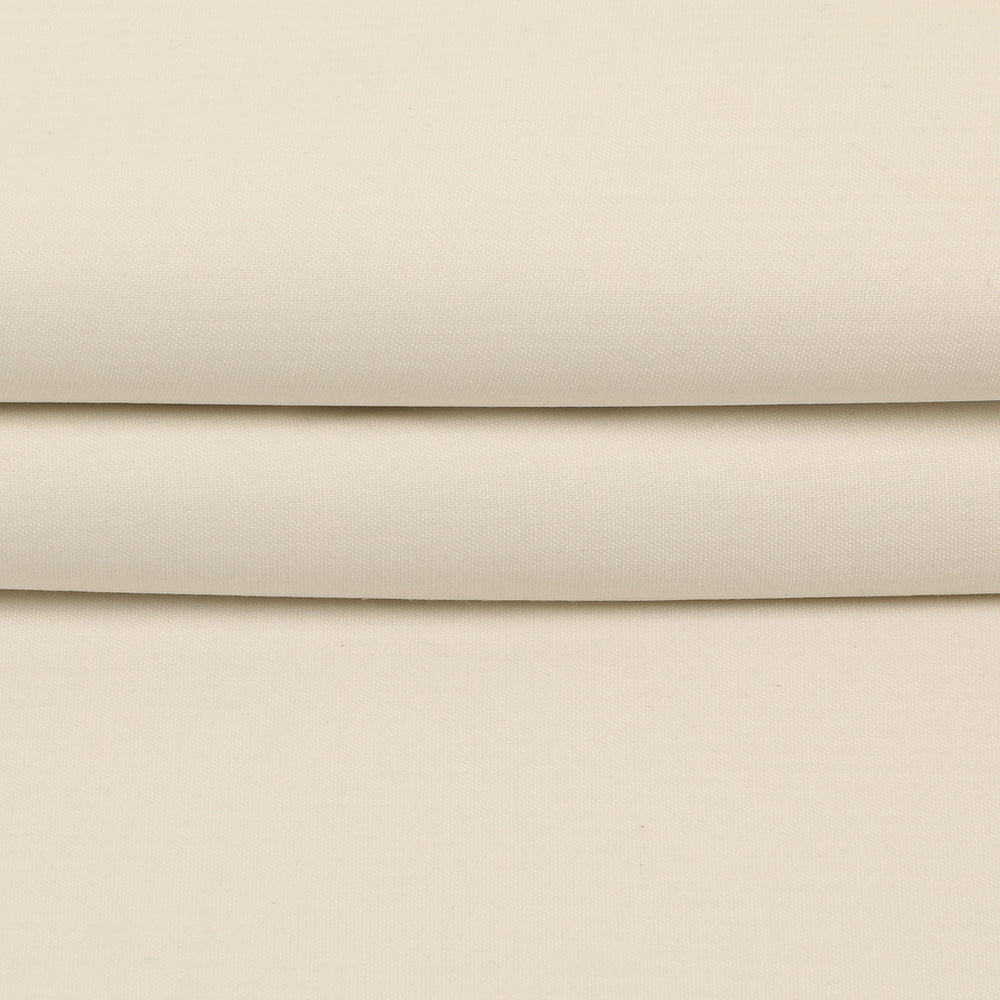 Men's  Compaq Cotton Unstitched Suit - White, Men's Unstitched Fabric, Chase Value, Chase Value