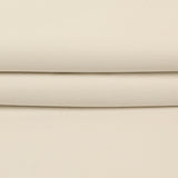 Men's  Compaq Cotton Unstitched Suit - White, Men's Unstitched Fabric, Chase Value, Chase Value