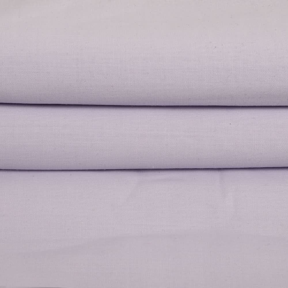 Men's Unstitched Suit - White, Men's Unstitched Fabric, Chase Value, Chase Value
