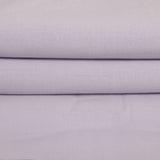 Men's Unstitched Suit - White, Men's Unstitched Fabric, Chase Value, Chase Value