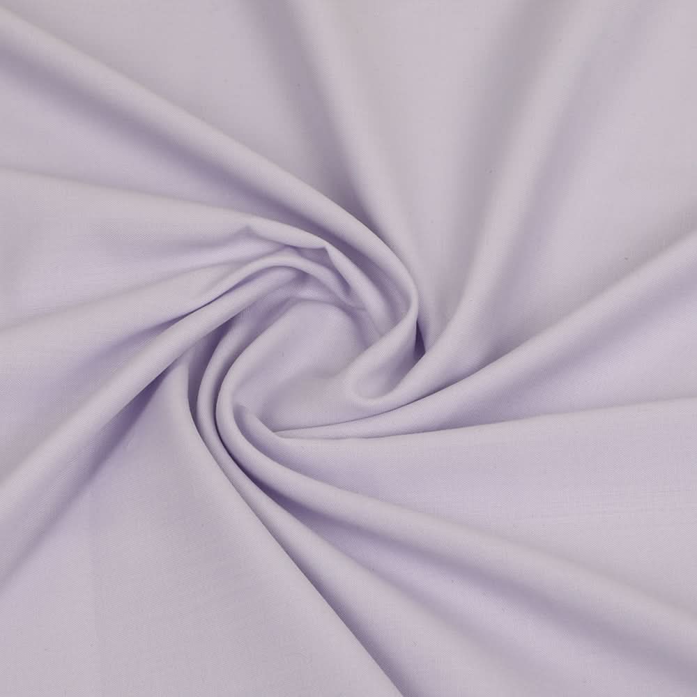 Men's Unstitched Suit - White, Men's Unstitched Fabric, Chase Value, Chase Value
